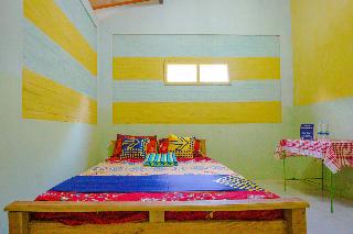 Spot On 1762 Gandrung Payungan Family Inn fotoÄŸrafÄ±