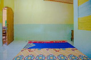 Spot On 1762 Gandrung Payungan Family Inn fotoÄŸrafÄ±