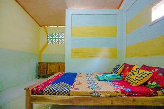 Spot On 1762 Gandrung Payungan Family Inn fotoÄŸrafÄ±