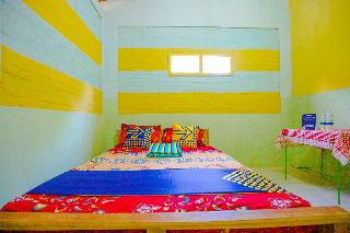 Spot On 1762 Gandrung Payungan Family Inn fotoÄŸrafÄ±