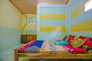 Spot On 1762 Gandrung Payungan Family Inn fotoÄŸrafÄ±