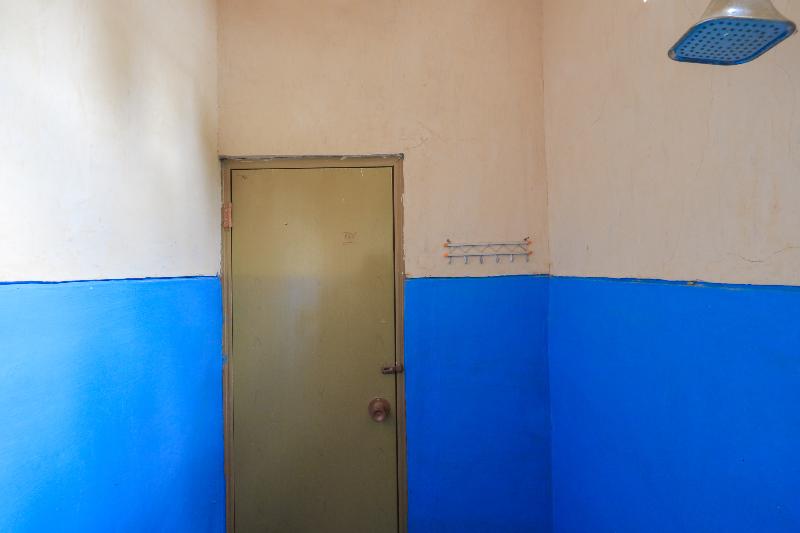 Spot On 1762 Gandrung Payungan Family Inn - Oda