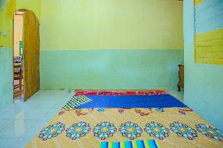 Spot On 1762 Gandrung Payungan Family Inn fotoÄŸrafÄ±