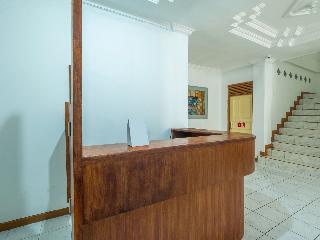 1285 Wisma Marliando fotoÄŸrafÄ±