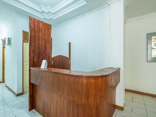 1285 Wisma Marliando fotoÄŸrafÄ±