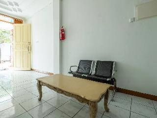 1285 Wisma Marliando fotoÄŸrafÄ±