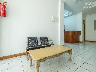 1285 Wisma Marliando fotoÄŸrafÄ±