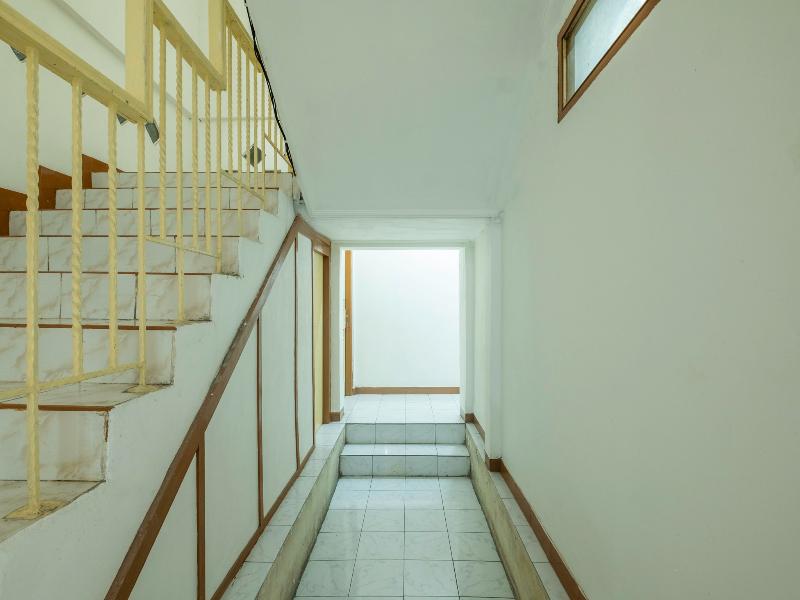 1285 Wisma Marliando - Lobi