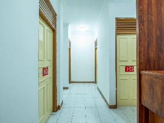 1285 Wisma Marliando fotoÄŸrafÄ±