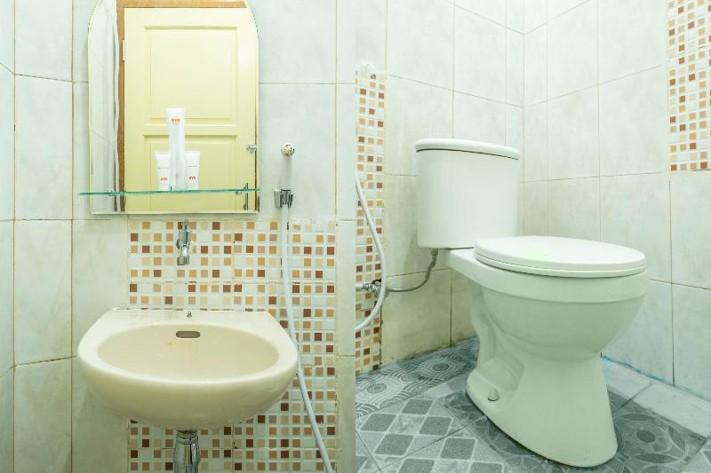 1285 Wisma Marliando - Oda