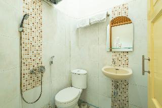 1285 Wisma Marliando fotoÄŸrafÄ±