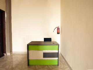 RedDoorz Syariah @ Dinda Residence fotoÄŸrafÄ±