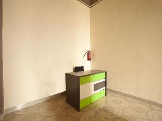 RedDoorz Syariah @ Dinda Residence fotoÄŸrafÄ±