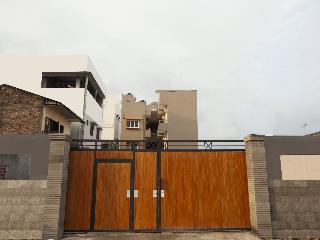 RedDoorz Syariah @ Dinda Residence fotoÄŸrafÄ±