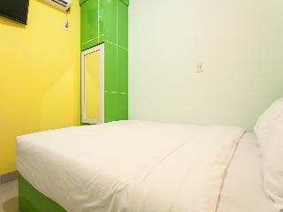 RedDoorz Syariah @ Dinda Residence fotoÄŸrafÄ±