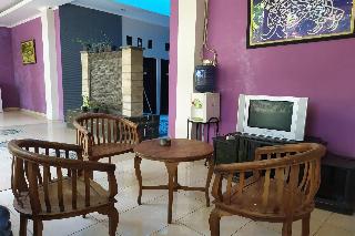 Yulia Guesthouse fotoÄŸrafÄ±