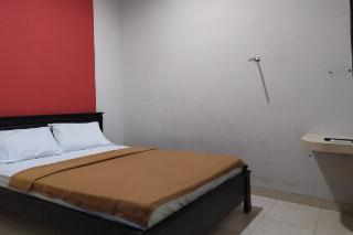 Yulia Guesthouse fotoÄŸrafÄ±