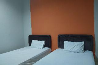 Yulia Guesthouse fotoÄŸrafÄ±