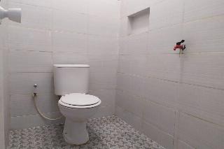 Yulia Guesthouse fotoÄŸrafÄ±