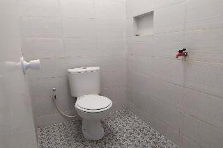 Yulia Guesthouse fotoÄŸrafÄ±