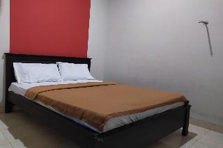 Yulia Guesthouse fotoÄŸrafÄ±