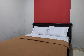 Yulia Guesthouse fotoÄŸrafÄ±