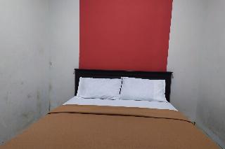 Yulia Guesthouse fotoÄŸrafÄ±