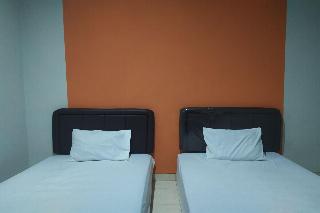 Yulia Guesthouse fotoÄŸrafÄ±