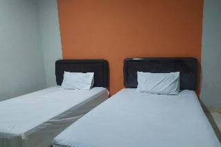 Yulia Guesthouse fotoÄŸrafÄ±