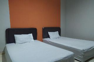 Yulia Guesthouse fotoÄŸrafÄ±