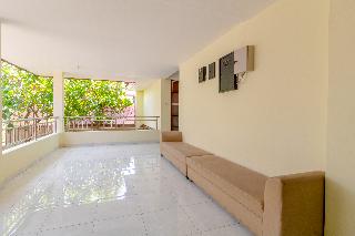 Flagship 2688 Guntur Hotel fotoÄŸrafÄ±