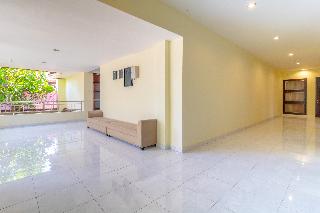 Flagship 2688 Guntur Hotel fotoÄŸrafÄ±