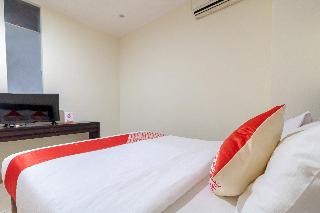 Flagship 2688 Guntur Hotel fotoÄŸrafÄ±