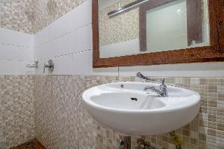 Flagship 2688 Guntur Hotel fotoÄŸrafÄ±