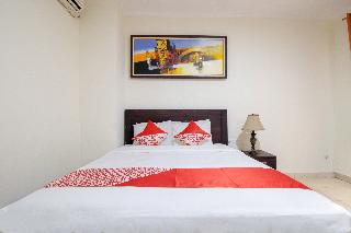 Flagship 2688 Guntur Hotel fotoÄŸrafÄ±