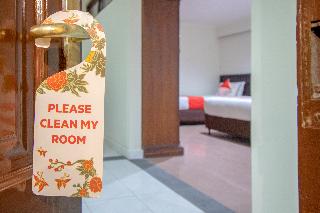 Flagship 2688 Guntur Hotel fotoÄŸrafÄ±