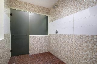 Flagship 2688 Guntur Hotel fotoÄŸrafÄ±