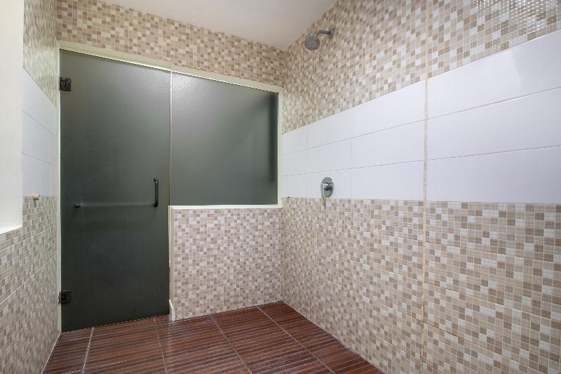Flagship 2688 Guntur Hotel - Oda
