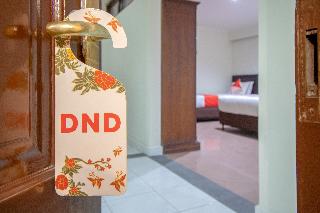 Flagship 2688 Guntur Hotel fotoÄŸrafÄ±