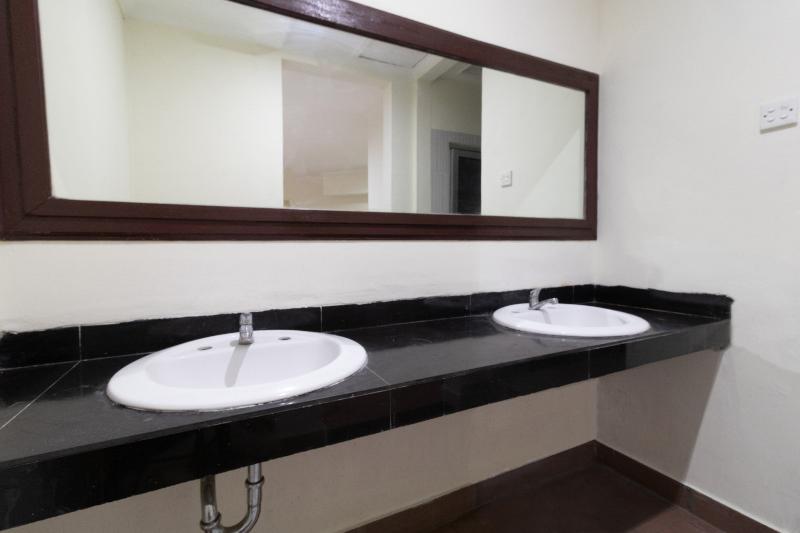 Flagship 2688 Guntur Hotel - Oda