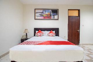 Flagship 2688 Guntur Hotel fotoÄŸrafÄ±