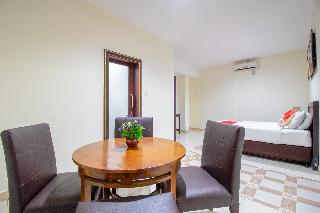 Flagship 2688 Guntur Hotel fotoÄŸrafÄ±