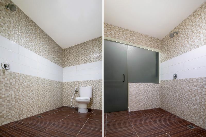 Flagship 2688 Guntur Hotel - Oda