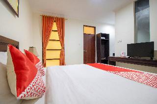 Flagship 2688 Guntur Hotel fotoÄŸrafÄ±