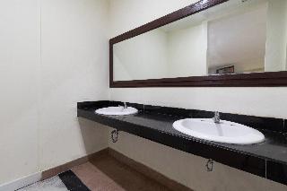 Flagship 2688 Guntur Hotel fotoÄŸrafÄ±