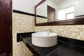 Flagship 2688 Guntur Hotel fotoÄŸrafÄ±