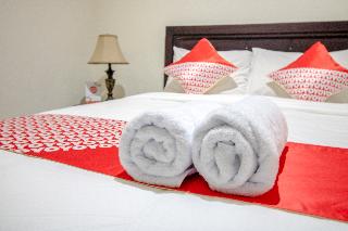 Flagship 2688 Guntur Hotel fotoÄŸrafÄ±