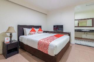 Flagship 2688 Guntur Hotel fotoÄŸrafÄ±