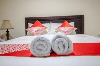 Flagship 2688 Guntur Hotel fotoÄŸrafÄ±
