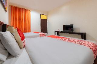 Flagship 2688 Guntur Hotel fotoÄŸrafÄ±